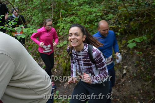 Trail _Chamerolles2026/CHM2026_3651.JPG